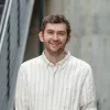 West Givens