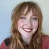 Courtney Willis