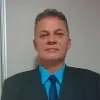 Gelvane Da Silva