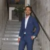Mohamed Mokhtar