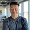 John Quach