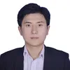 Vince Niu