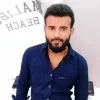 Syed Junaid