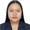 Rose Anne Capili