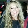 Tammy Kerry