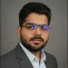 Dev Mishra