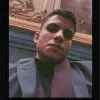 Mostafa Ismail