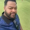 Camron Graves