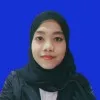 Galuh Vrisya Azzahra