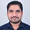 Sanjaya Kumar Samanta