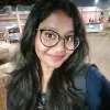 Subhadipta Sethi