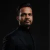 Krishantha Perera