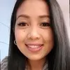 Cherry Contiga