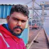 VAMSI NAKKA