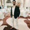 Mustafa Khan