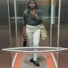 Gowthami