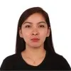 Florenda Albano Aquino