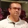 Saeid Kamousi