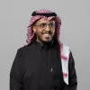 Turki AlJarbaa
