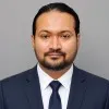 Deeip Dalwadi
