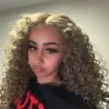 Destiny Ortiz