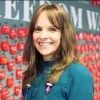 Susan Banister