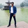 AVINASH GAIKWAD