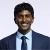 Seth Peiris