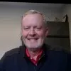 Tim Montsma