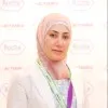 Rima Al Bitar