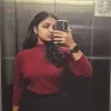 Hadassah Raj Jeradoddi