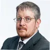 Stephen Bigelis