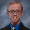 Kenneth Wadzin