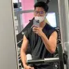 Nishith Sunil
