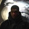 Tyson Carter