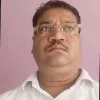 Raj Bahadur Singh
