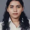 Swati Mahajan