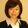 Liang Zhang