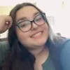 Chelsea Little