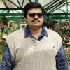 MOHANAKUMAR
