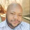 Themba Mdhluli