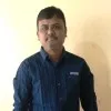 Dattatray Ghorpade