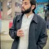Nasrullah Khan