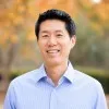 Victor Lee