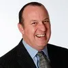 Michael Seaman CCSP ITIL EIT
