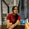 niya roy