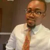 Nwosu Kelechi