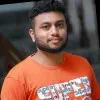 Shafaf Mohamed Moosa