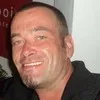 Mike Braybrook
