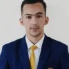 Saad Sabir